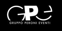 Grupo Peroni Eventi